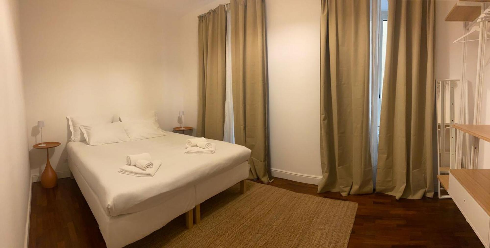 Palazzo Venezian 5 Apartman Trieszt Kültér fotó