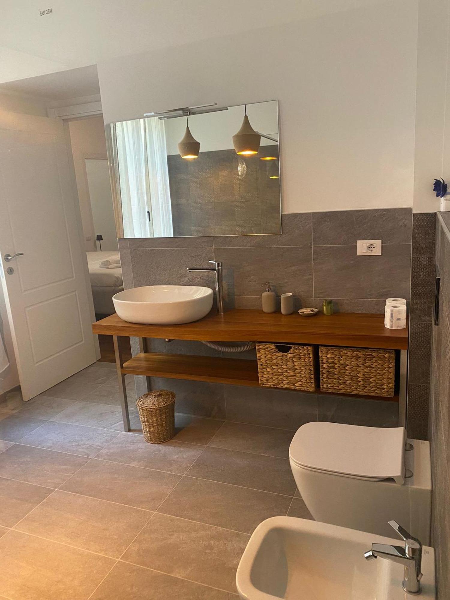 Palazzo Venezian 5 Apartman Trieszt Kültér fotó