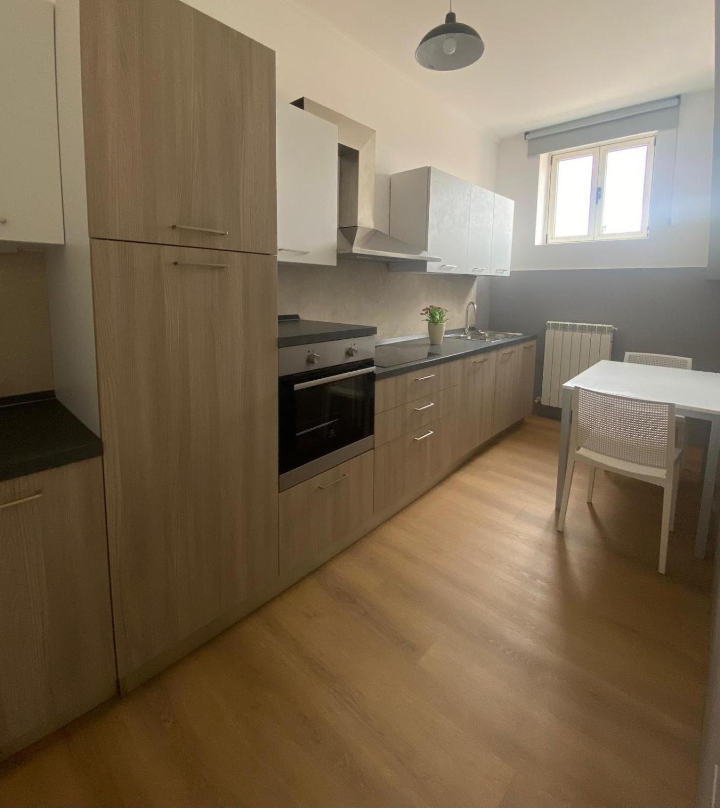Palazzo Venezian 5 Apartman Trieszt Kültér fotó